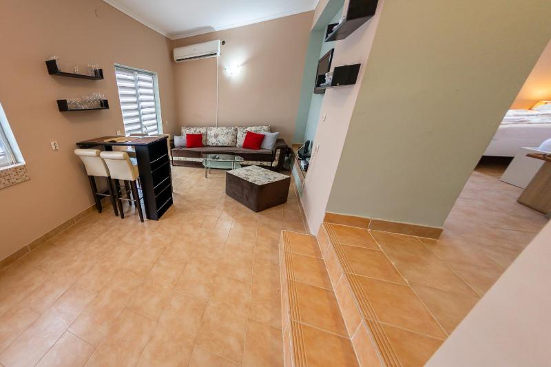 Villa Orange House - image 15