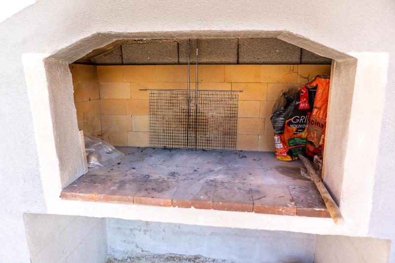Villa Orange House - image 6
