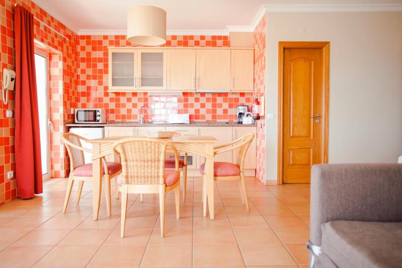Two-Bedroom Apartment image 1