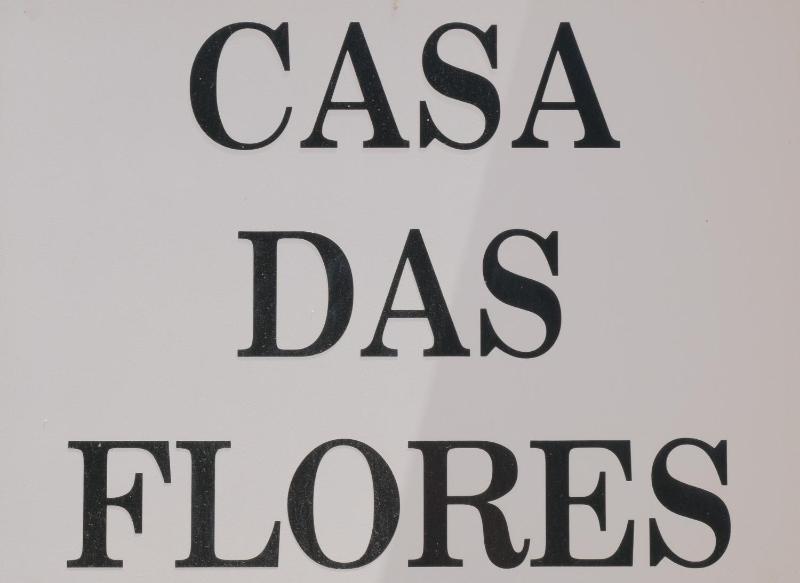 Casa das Flores - image 31