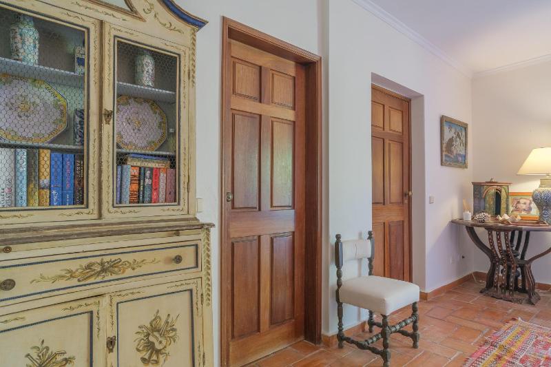 Casa das Flores - image 28