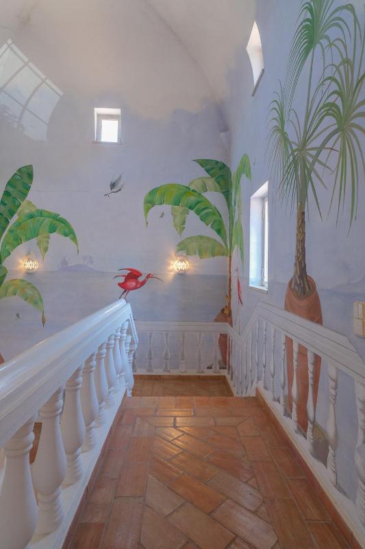 Casa das Flores - image 39