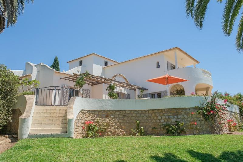 Casa das Flores - image 38