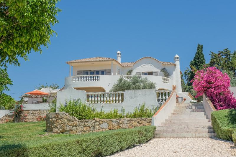 Casa das Flores - image 37