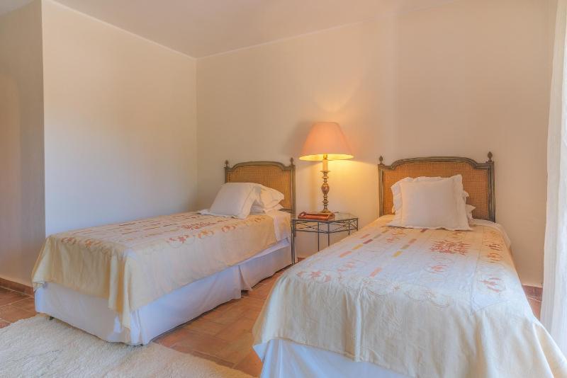 Casa das Flores - image 40