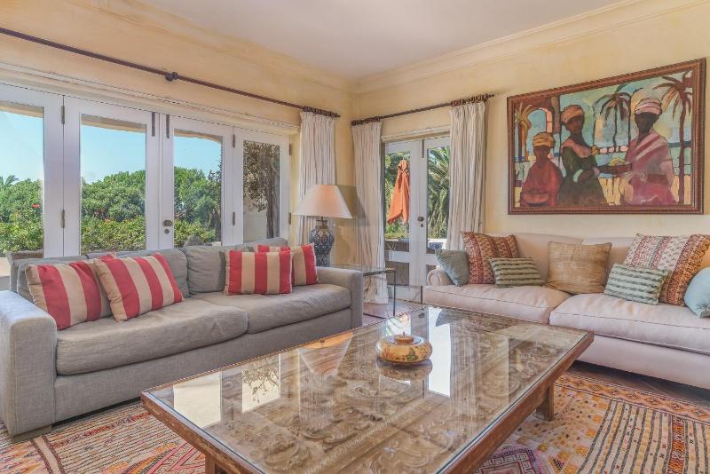 Casa das Flores - image 2
