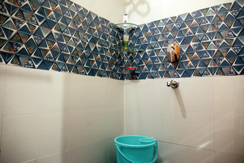 Yogvan Holidays 1BHK Apartments Tapovan Rishikesh - image 13