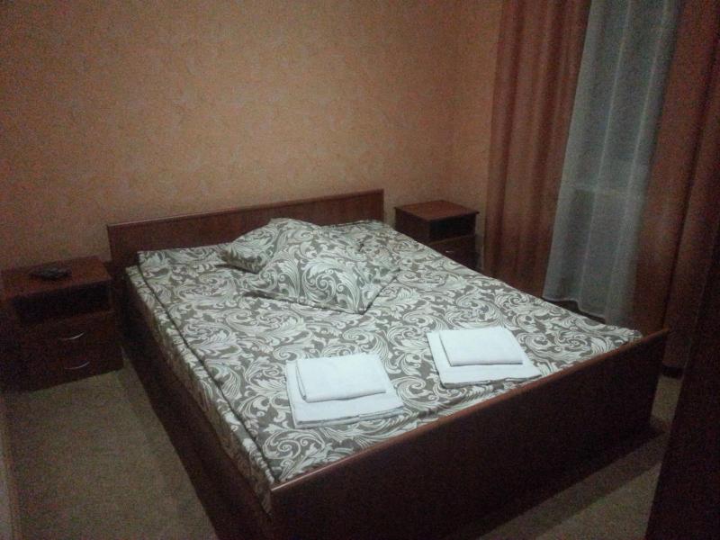 Suite image 1
