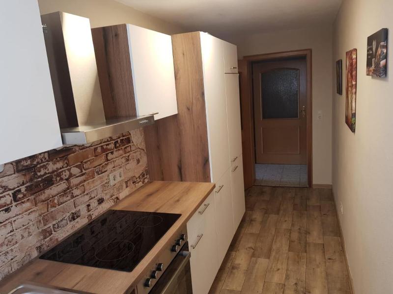 Double Room image 1