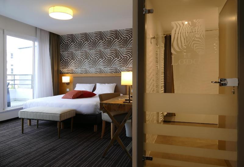 Suite image 4
