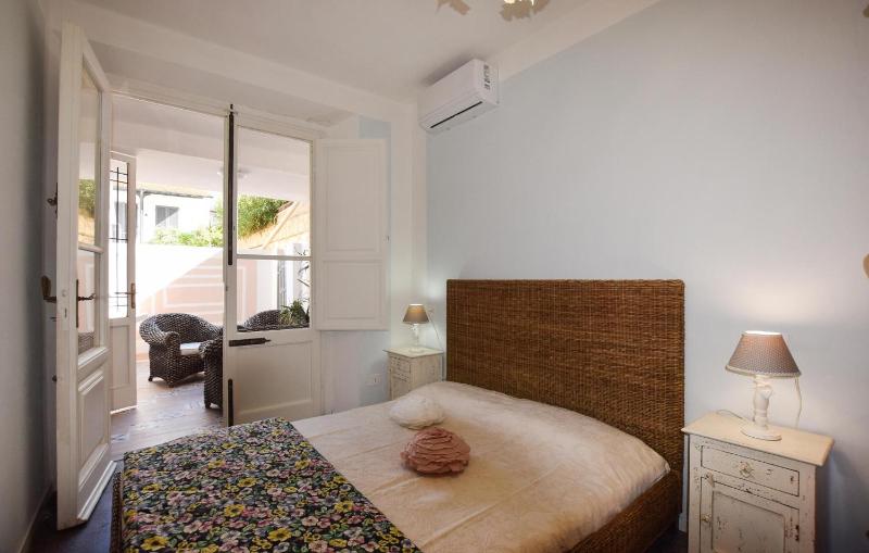1 Bedroom Nice Apartment In Viareggio - image 15