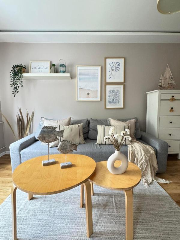 Happy House - image 4