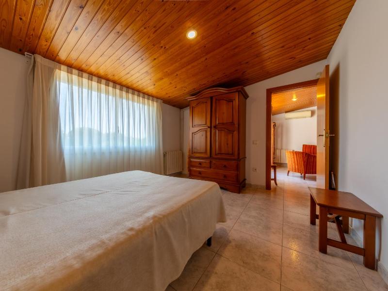 Apartamentos Sunway Tara - image 12