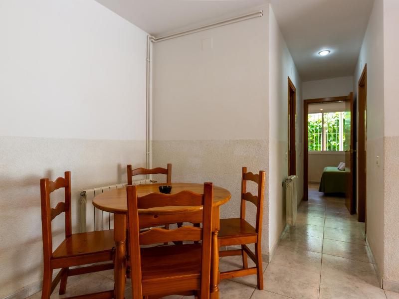 Apartamentos Sunway Tara - image 47