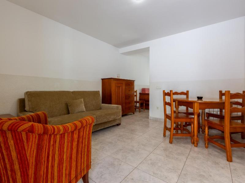 Apartamentos Sunway Tara - image 20
