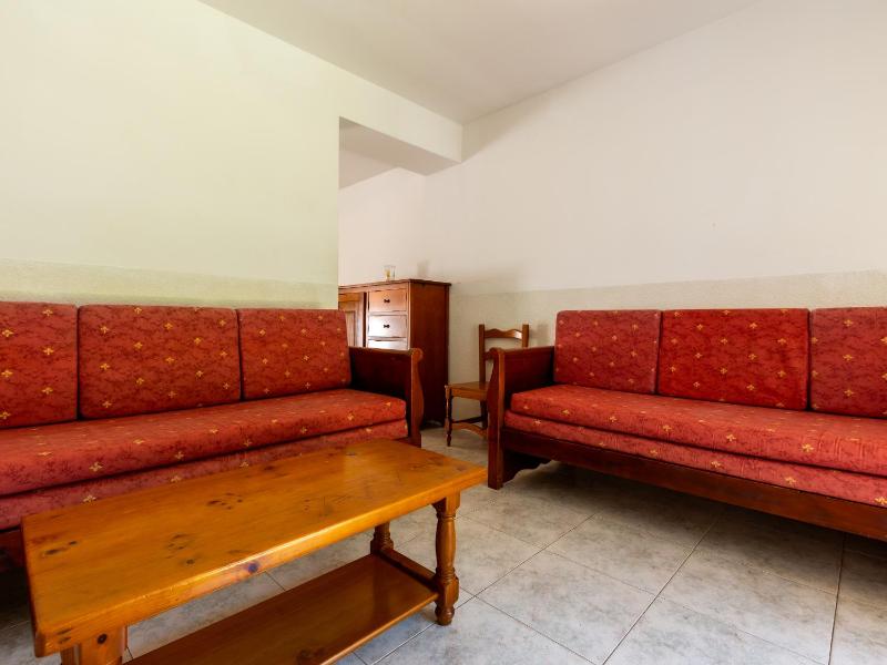 Apartamentos Sunway Tara - image 36