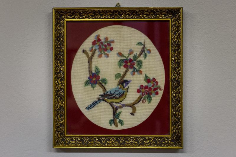 Sundial Lodge - image 13