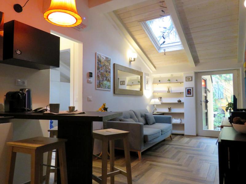 Sant'Apollonia Apartment - image 1