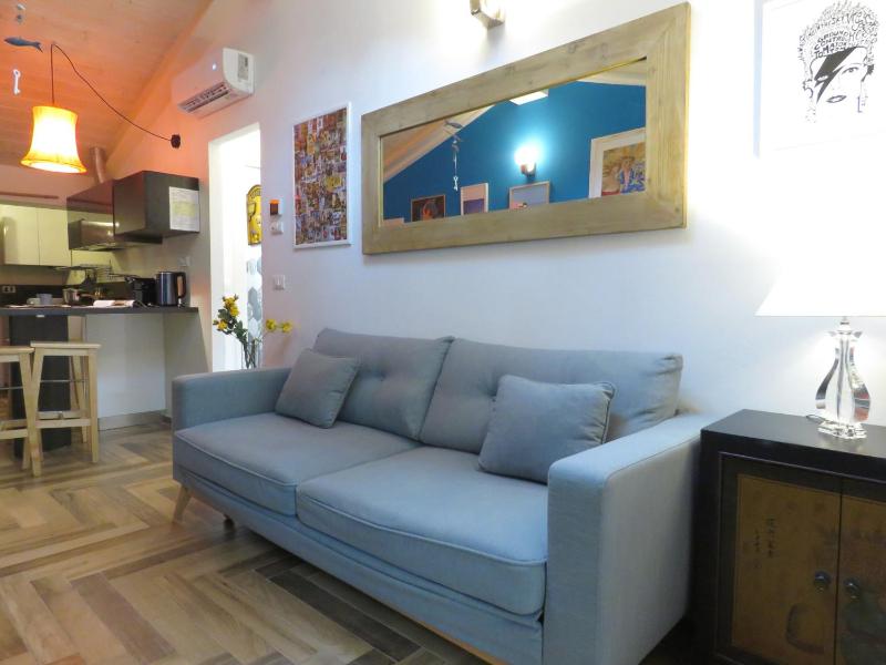 Sant'Apollonia Apartment - image 6