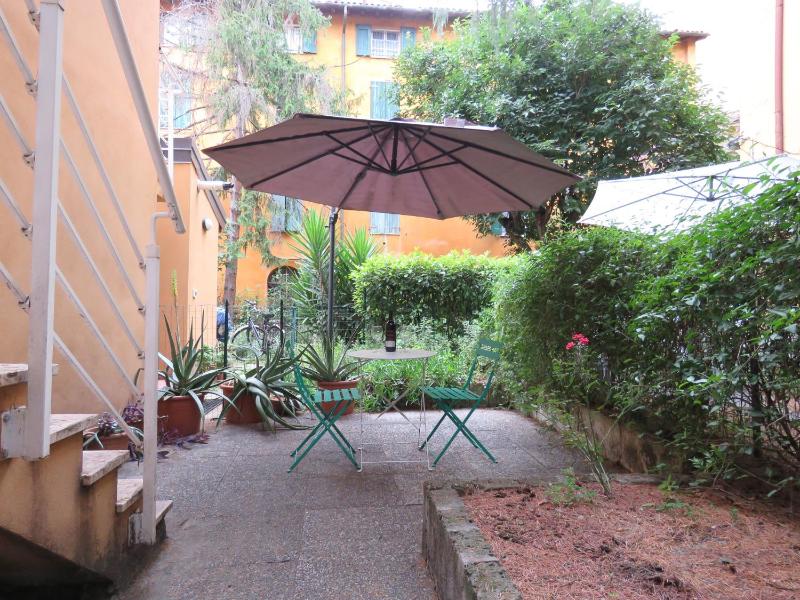 Sant'Apollonia Apartment - image 10