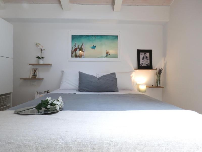 Sant'Apollonia Apartment - image 3