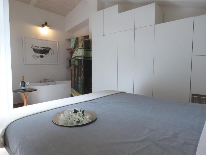 Sant'Apollonia Apartment - image 5