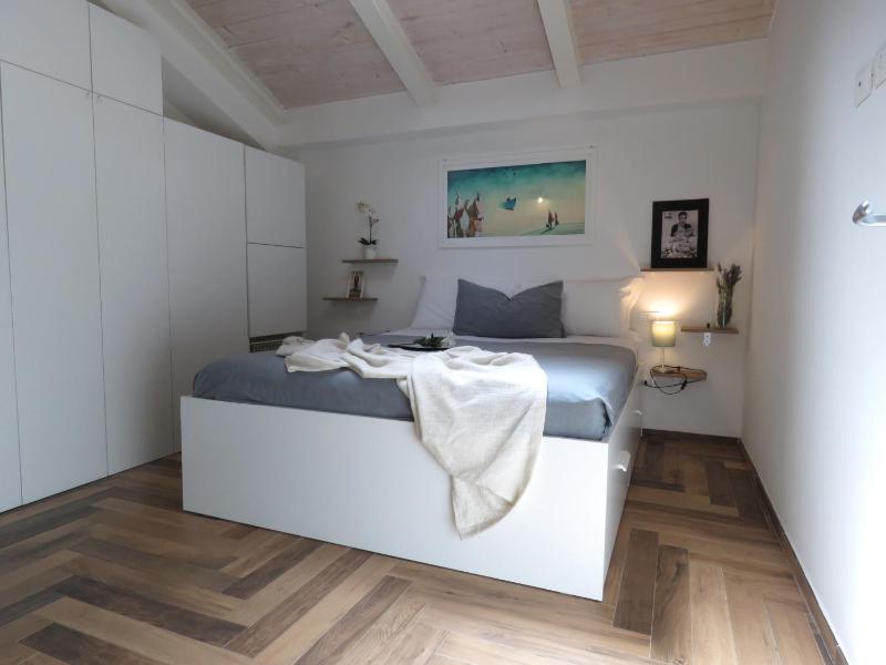 Sant'Apollonia Apartment - image 2
