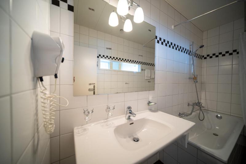 Junior Suite image 3