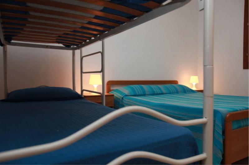 Lovely flat on the shores of Rosolina Mare - image 13