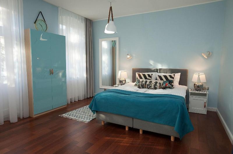 Comfort Art by Grand Apartments - image 19