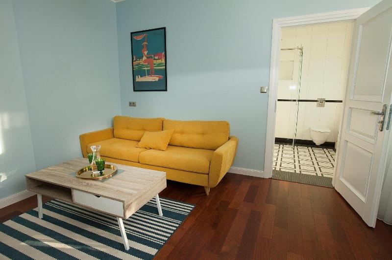 Comfort Art by Grand Apartments - image 6
