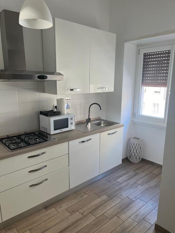 LoveRhome Apartment 7 e 10 - image 14