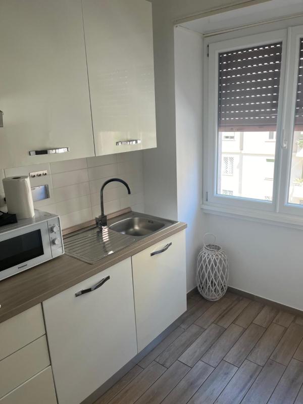 LoveRhome Apartment 7 e 10 - image 15
