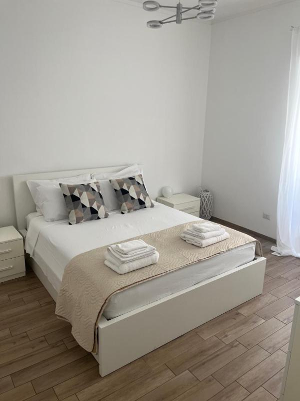 LoveRhome Apartment 7 e 10 - image 7