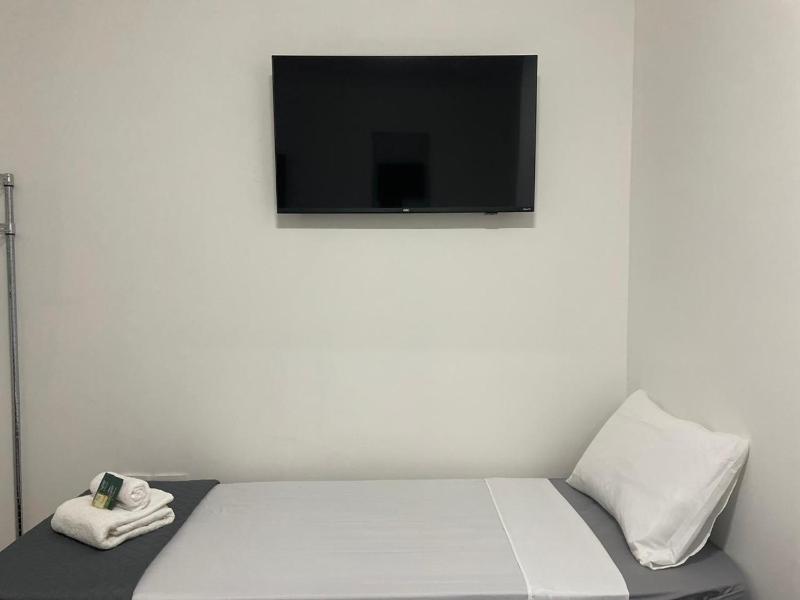 Hotel INDI - image 2