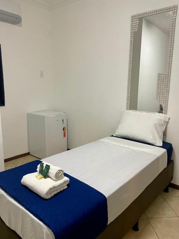Hotel INDI - image 9