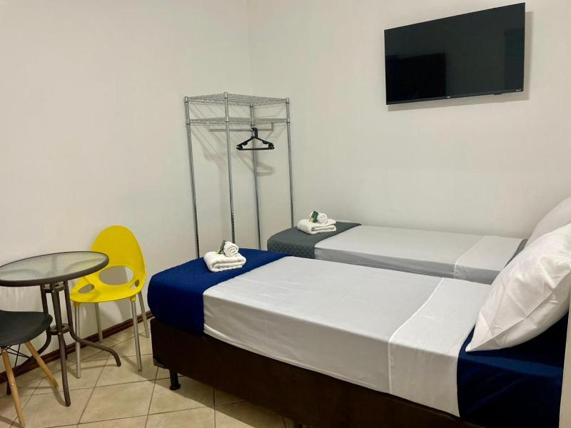 Hotel INDI - image 17