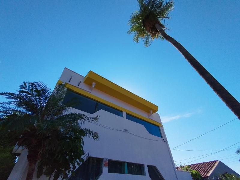 Hotel INDI - image 1