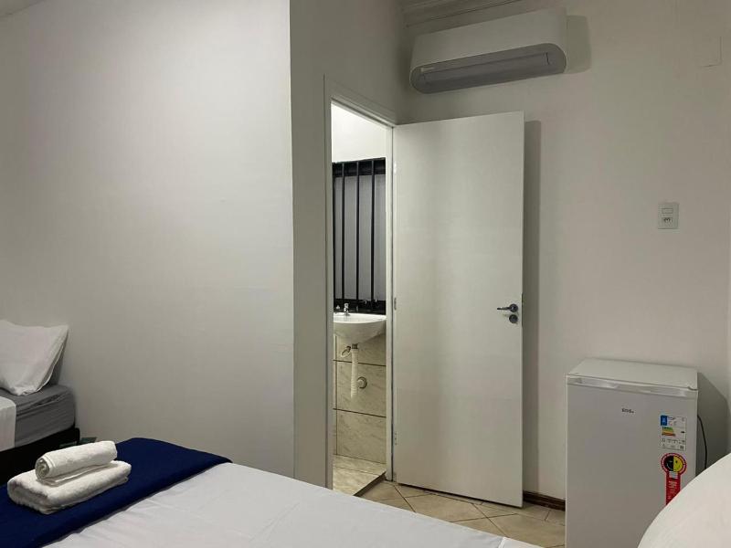 Hotel INDI - image 18