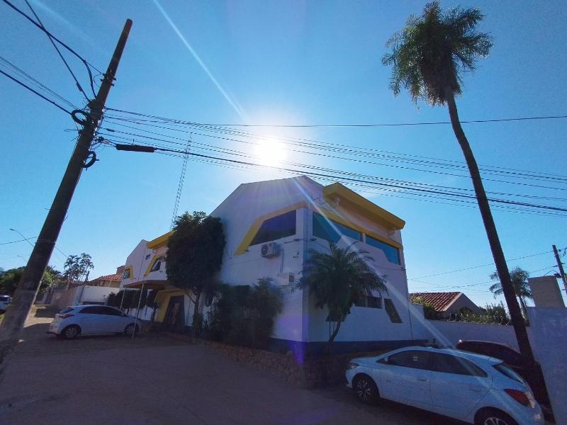 Hotel INDI - image 12