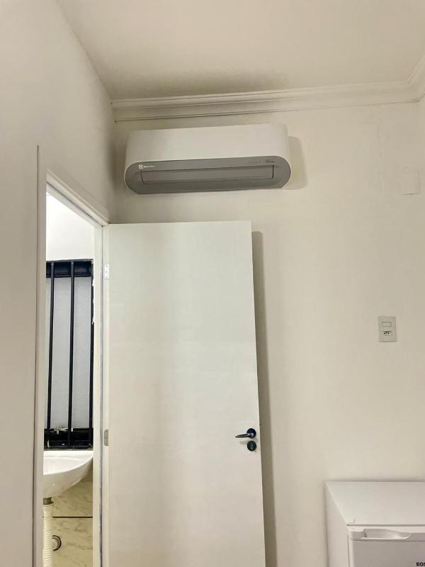 Hotel INDI - image 6
