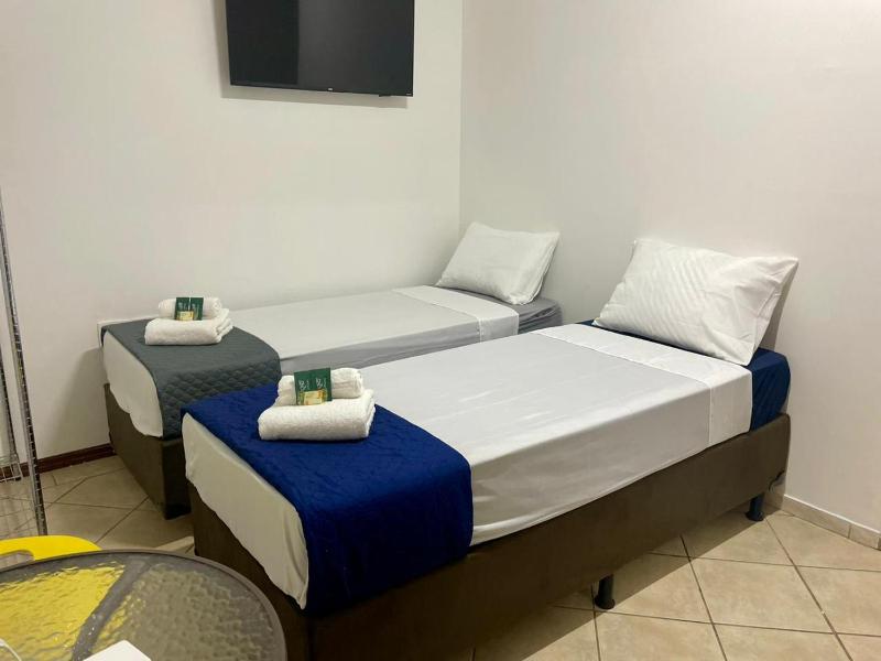 Hotel INDI - image 15