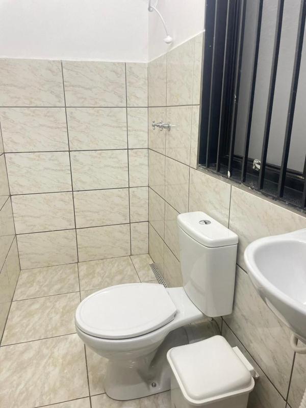 Hotel INDI - image 14