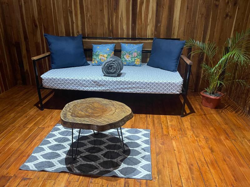 Río Celeste Cacahua Lodge - image 15