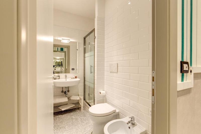 Family Junior Suite image 3