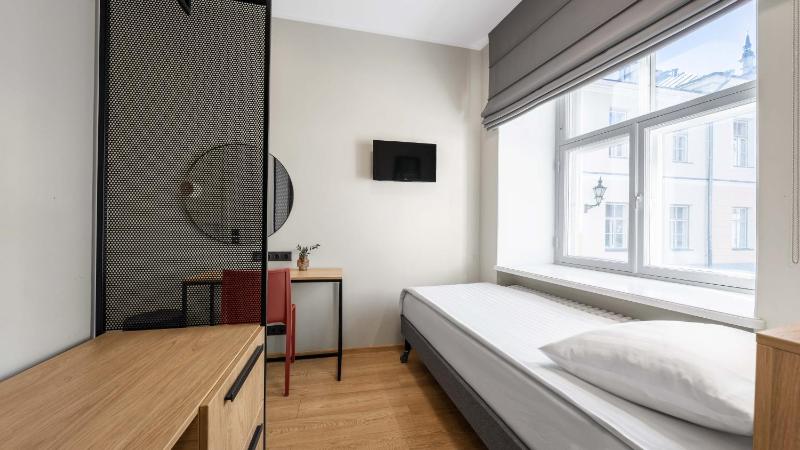 Triple Room image 3