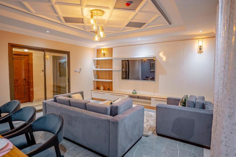 RESIDENCE ISABELLA - image 1