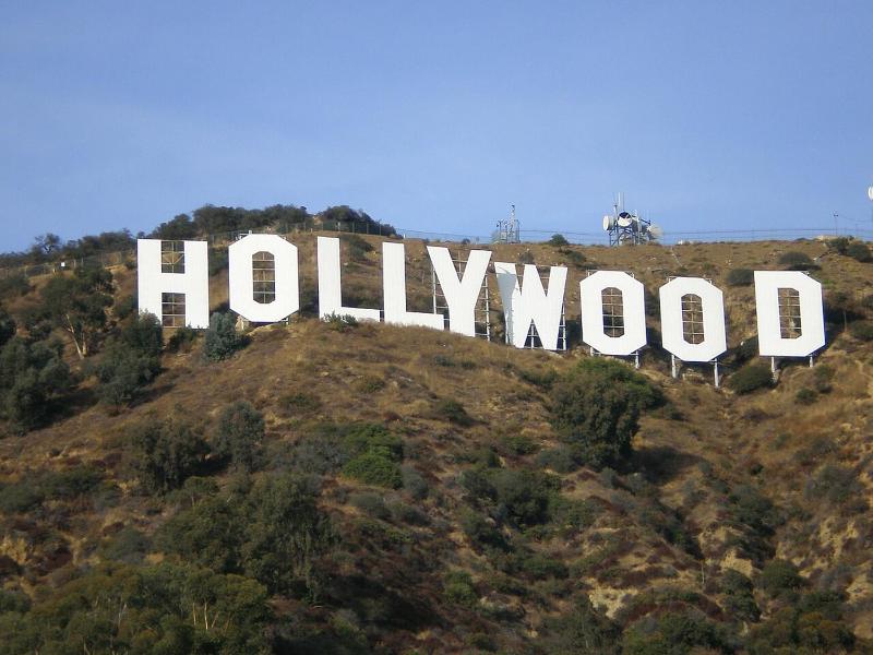 Hotel Rudra - Hollywood - image 9