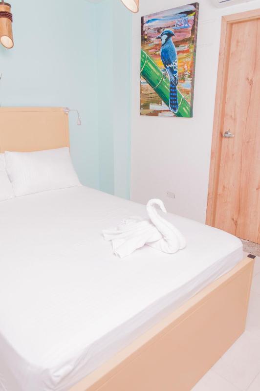 Hostal Las Guaduas - image 8
