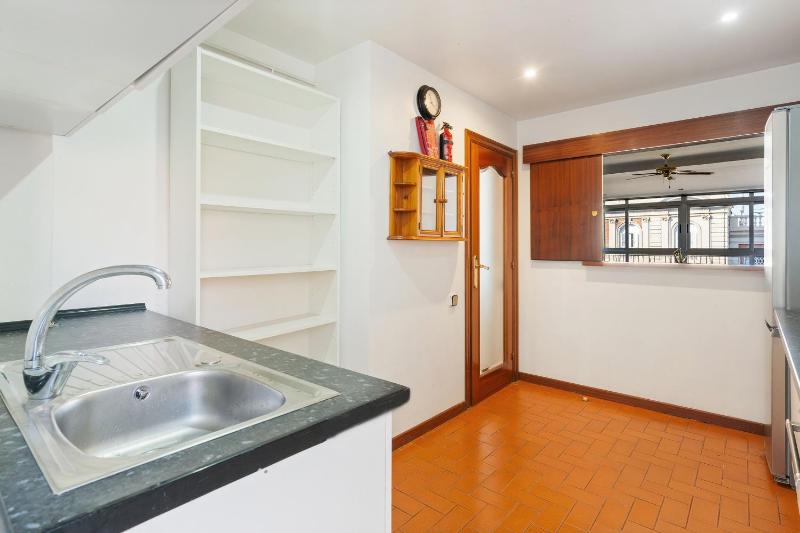 Sunny 3BR2BA w Private Terrace AC - image 15